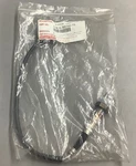 Genuine Toyota Exhaust Oxygen Sensor Assembly 17430-U3330-71 Forklift (B480). Fixed Price $180.00.