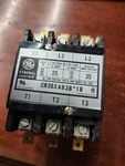 Contactor Relay Ge Lower Price!. Fixed Price $70.00.