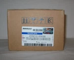 New Doosan 220213-00039 Seatbelt Lh Retractor. Fixed Price $55.00.