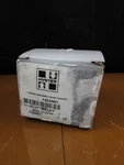 Oem Solenoid 12V Hyster Forklift - 1454967. Fixed Price $27.07.