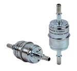 Wix WF10081 Fuel Filter. Fixed Price $20.24.