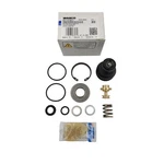 Meritor Wabco Air Dryer Purge Valve R950014 4324139292 TDA-S432-413-929-2. Fixed Price $92.99.