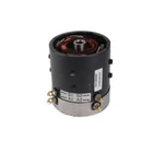 Forklift Drive Motor 24-36-48 Volt Dc SYM100101. Fixed Price $1438.59.