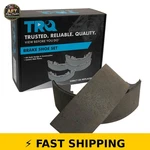 Trq Parking Brake Shoe Set For Heavy Duty Trucks. Fixed Price $84.99.