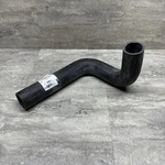 Total Source 376772 Upper Radiator Hose For Hyster, New. Fixed Price $49.00.