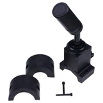 Shifter 59113696 9-926377FOR Skyjack Ingersoll Rand VR-642 VR-636 VR-843 VR-1044. Fixed Price $146.51.