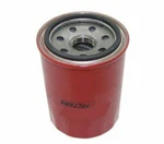 For Skyjack 119932, Oil Lube Filter. Fixed Price $11.22.