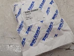 Hyster Guide-hose Rh 1348246. Fixed Price $21.00.