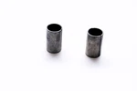 Total Source 7-460-001/001, RA7-460-001/001 Bushings For Raymond Qty 2 Nos. Fixed Price $16.14.