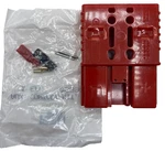 Unisource SY6378G1 Battery Red Connector W/ SY6344 Auxiliary Contact Kit Sbx. Fixed Price $29.06.