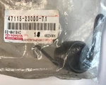 New Oem Torsion Spring #47115-23000-71 Toyota Forklift. Fixed Price $24.50.