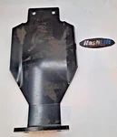 524146529 Fits Yale Steer Plate SK50031225JE. Fixed Price $157.00.
