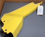 Hyster 1540869 Panel - Front (rh) HB1C38. Fixed Price $72.45.