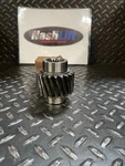 580032968 Gear Drive Z 21 Fits Yale Good Used HBU1:31. Fixed Price $255.00.