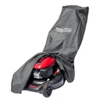 Tough Cover Waterproof Heavy-duty Lawn Mower 600D Marine-grade Oxford.... Fixed Price $39.45.