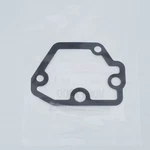 Mitsubishi Auto Choke Body Assy MD617700 Lancer 2005-2007 Oem New. Fixed Price $30.45.