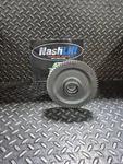 32518-26610-71 Gear- Output- NO.1 Fits Toyota 325182661071 Good Used HBU1:259. Fixed Price $600.00.