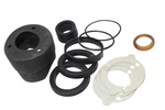 Aztec Replacement For Clark 1830141 - Seal Kit Tilt Cylinder. Fixed Price $215.99.