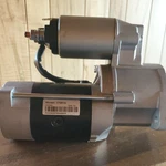 Wai New Starter Motor For Mitsubishi 2.0 Kw 17081N - Box. Fixed Price $175.00.