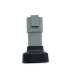 1520933 Hyster Forklift Suppressor Yale 580034404. Fixed Price $206.20.
