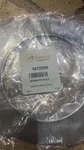 Hy Source Separator Plate 1672295. Fixed Price $100.00.