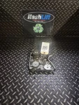 524242078 Pump - Water Fits Yale Good Used HBU1:352. Fixed Price $100.00.