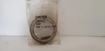 Hyster 230421 (timken HM89410) Tapered Roller Bearing Cup, Nib. Fixed Price $24.95.
