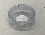 Donaldson Air Filter Housing Cod: P016330. Fixed Price $57.18.