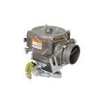 Impco CA100-010 Carburetor. Fixed Price $299.32.