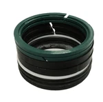 Total Source Piston Seal Kit MB94104-00110 Nos. Fixed Price $51.46.