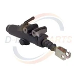 2813834 Master Cylinder 2813831, 2812896, 2775681, 2805404 Forklift Clark GCS15,. Fixed Price $65.98.