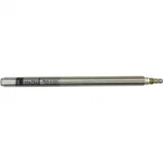 Haltec Easy Lock Air Chuck, Straight - Open. Fixed Price $65.38.
