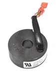 Crown Forklift Magnet Steering Arm 04-05630-00 129484 SFO-2 24VDC .72 Amp. Fixed Price $18.84.