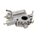 For Yale Governor 505959527. Fixed Price $319.63.