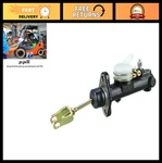 New Forklift Master Cylinder Komatsu 3EB-36-22700 Aftermarket Replacement. Fixed Price $111.99.