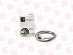 Raymond Corp 114-018-914/001 114018914001 (new No Box). Fixed Price $43.20.