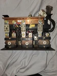 Raymond Contact Industries CT300A24D2M 103690/001. Fixed Price $95.00.