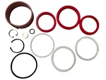 Forklift Seal Kit Cylinder Toyota 04652-U2070-71 04652-U2040-71. Fixed Price $56.99.