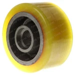 For Raymond 632-078/107, Wheel Caster. Fixed Price $185.00.