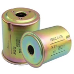 67503-23321-71 Toyota Forklift Hyd Filter 7FD10-30 67503-23320-71 67503-U2170-71. Fixed Price $22.90.