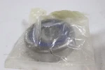 Totalsource Mast Roller Bearing Forklift 63348-30510-71. Fixed Price $121.48.