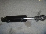 Tcm Tilt Cylinder FCG30-3 FCG20-3 FCG23-3 FCG25-3 Forklifts Oem 240C8-50101. Fixed Price $1625.18.
