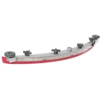 For Tennant 9000145 Squeegee Assembly. Fixed Price $734.58.