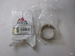 Single Agco Bush 834721M1. Fixed Price $98.33.