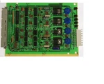 Crown 103986 Quad Driver Card Controller. Fixed Price $400.00.