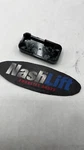 114-010-751 Raymond Outer Housing 114010751 SK72020125JE. Fixed Price $31.00.