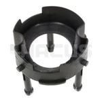 Fpe Horn Contact Cup Toyota 45122-23600-71 Hacus New. Fixed Price $19.30.