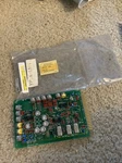Meiden N62P20081 Mpu Mainboard Power Module See Pics. Fixed Price $199.00.
