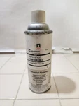 Manitowoc Crane Care 8878707437 Spray Paint New Yellow Industrial Finishes -. Fixed Price $19.99.