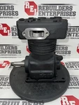 104041 Bendix BX-2150 Air Compressor. Fixed Price $895.00.